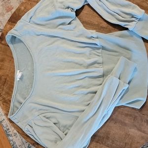 Venus sweatshirt